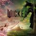 Jonathan Bailey feat. Ariana Grande & Ethan Slater & Marissa Bode & Cynthia Erivo - Dancing Through Life