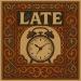 JONI production - Late
