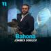 Jonibek Qobilov - Bahona