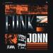 JONN - Funk