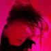 JoNsi feat. Robyn - Salt Licorice (Thomas Gold Remix)