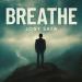 Jony Safa - Breathe