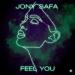 Jony Safa - Feel You