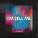 Jony Safa - I'm Still Me