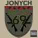 Jonych - 69 Об Тро