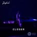 JOPHIL - Closer