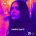 Jophil - Inner Smile