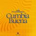 JORD feat. Cumbiafrica - Cumbia Buena