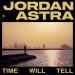 Jordan Astra & Yuna - Safest Place