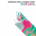 Jordan Dae & Mark Star - Your Love