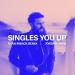 Jordan Davis - Singles You Up (Ryan Riback Remix)