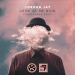 Jordan Jay feat. Tungevaag - Look at Me Now (Tungevaag Edit)