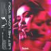 Jordan Rys feat. Hanno & Natixx - Let Me Love You