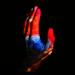 Joris Voorn & Pig&dan feat. Livi - Been There Before