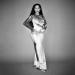 Jorja Smith - Backwards (Dirty Danger Remix)