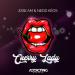 Jose AM feat. Nedd Keos - Cherry Lady