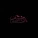 Jose Gonzalez - Heartbeats (Logic1000 Remix)