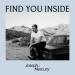 Joseph of Mercury - Find You Inside