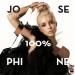 Josephine feat. Anastasios Rammos - Allo Ena Psema