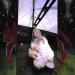 Josephine Illingworth - Hail