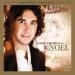 Josh Groban, Faith Hill - The First Noël (with Faith Hill)
