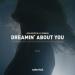 Josh Hunter & Lily Denning - Dreamin' About You