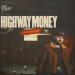 Josh Stumpf - Highway Money