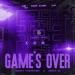 Josh Vorster, Mika B - Game's Over