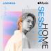 JOSHUA - 7PM (Apple Music Home Session)