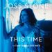 Joss Stone - This Time (From _The Time Traveller's Wife The Musical_)