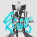 Jost - Cool Kids