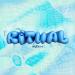 Jost feat. Bella X - Ritual