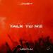 Jost feat. Mentum - Talk To Me
