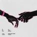Jost feat. Mingue - Never Be Friends