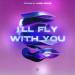 Jovani, Chris Crone - I'll Fly With You (L'Amour Toujours)