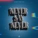 Jovani, Max Fail - Never Say Never