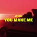 Jovani - You Make Me