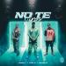 Jowell feat. Maxiolly & Tuny D - No Te Vires