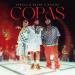 Jowell & Randy feat. Maluma - Copas