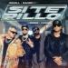 Jowell & Randy feat. Wisin & Yandel - Si Te Pillo