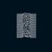 Joy Division - Disorder (2019 Digital Master)