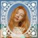 Joy - Love Splash
