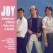Joy - Touch By Touch