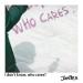 Joyeria - I don't know, who cares