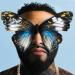 Joyner Lucas & Ava Max - Tear Me Down