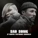JP Cooper feat. Gabrielle - Sad Song