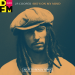 JP Cooper - She Is On My Mind (Ayur Tsyrenov DFM Remix)