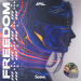 Jrl - Freedom