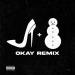 JT feat. Jeezy - Okay (Remix)