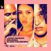 Juan Magán, brando & Eleni Foureira - Truth or Dare
